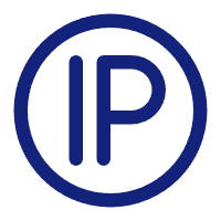 静态家庭网IP